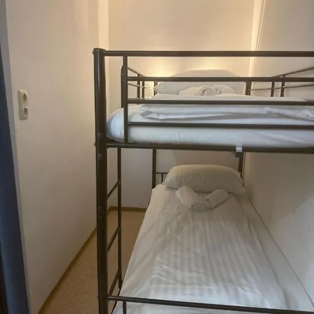 아파트 Alpine Escape Cozy Retreat Near Maiskogel 카프룬