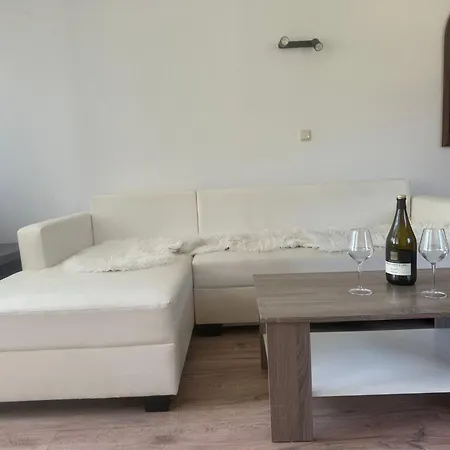 Alpine Escape Cozy Retreat Near Maiskogel Kaprun