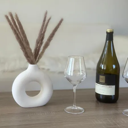 아파트 Alpine Escape Cozy Retreat Near Maiskogel *