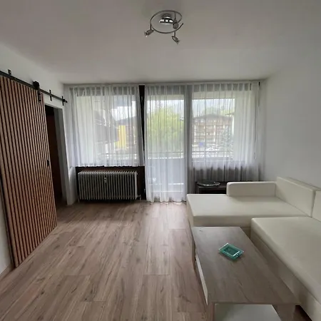 Alpine Escape Cozy Retreat Near Maiskogel 카프룬