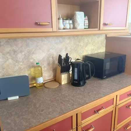 Apartamento Alpine Escape Cozy Retreat Near Maiskogel