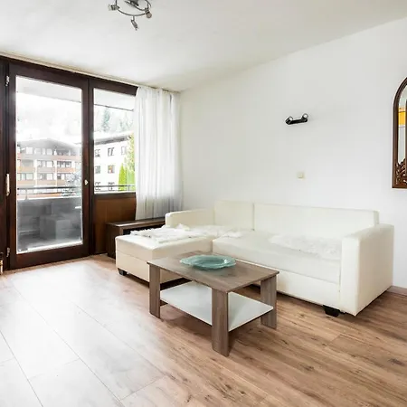 Alpine Escape Cozy Retreat Near Maiskogel * Kaprun