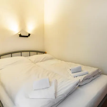 Alpine Escape Cozy Retreat Near Maiskogel * 카프룬