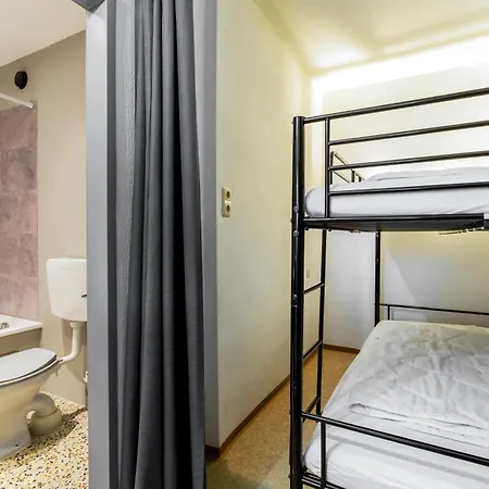 아파트 Alpine Escape Cozy Retreat Near Maiskogel