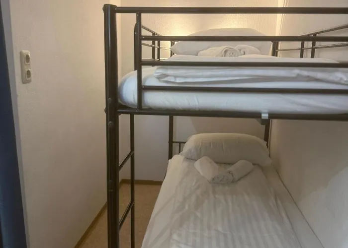 Apartmán Alpine Escape Cozy Retreat Near Maiskogel Kaprun