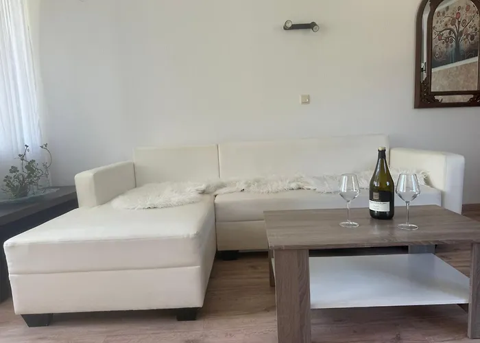 Alpine Escape Cozy Retreat Near Maiskogel Kaprun