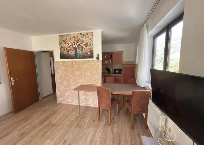 Alpine Escape Cozy Retreat Near Maiskogel * Kaprun