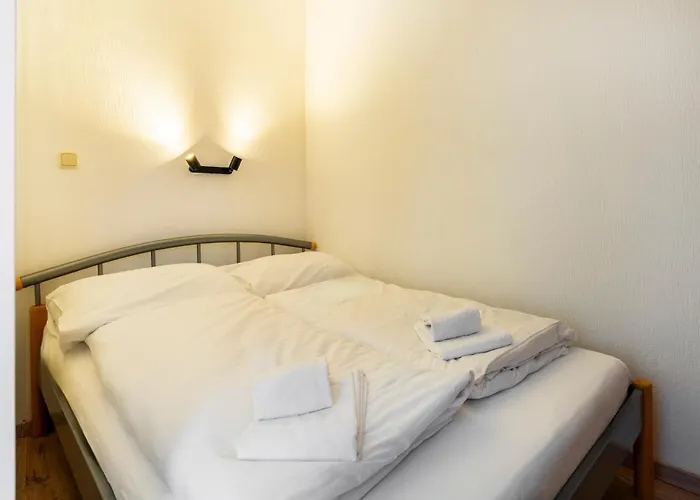 Alpine Escape Cozy Retreat Near Maiskogel * Kaprun