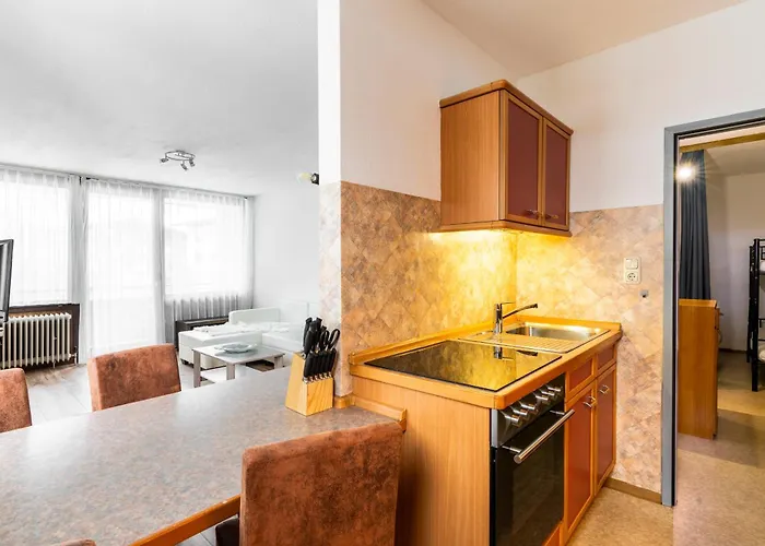 Alpine Escape Cozy Retreat Near Maiskogel Kaprun