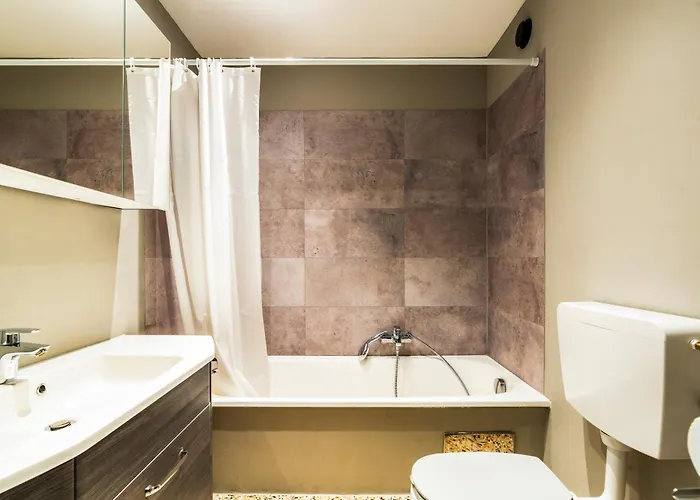 Alpine Escape Cozy Retreat Near Maiskogel Kaprun