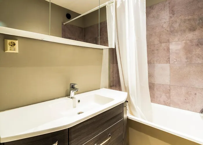 Alpine Escape Cozy Retreat Near Maiskogel * Kaprun