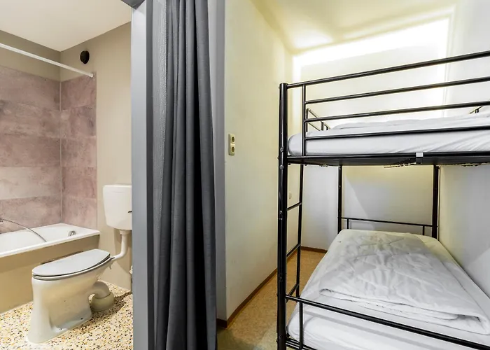 Apartmán Alpine Escape Cozy Retreat Near Maiskogel