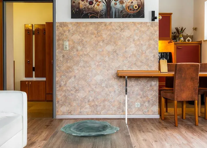 Apartmán Alpine Escape Cozy Retreat Near Maiskogel *