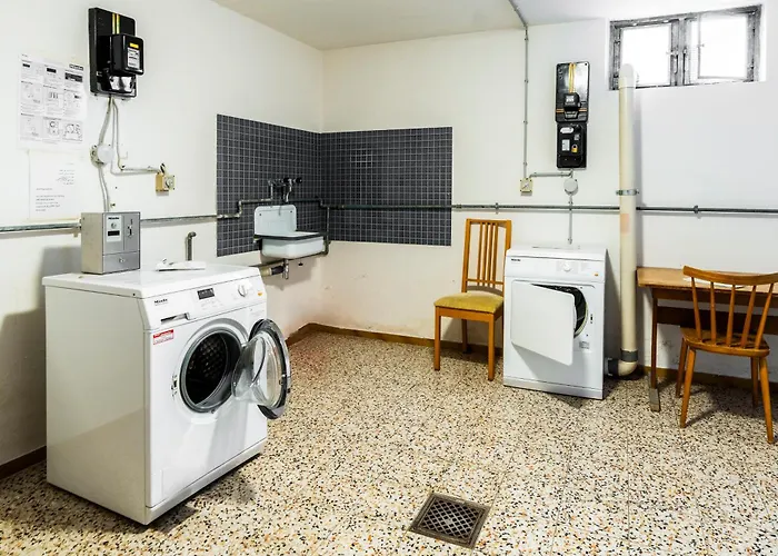 Alpine Escape Cozy Retreat Near Maiskogel * Kaprun