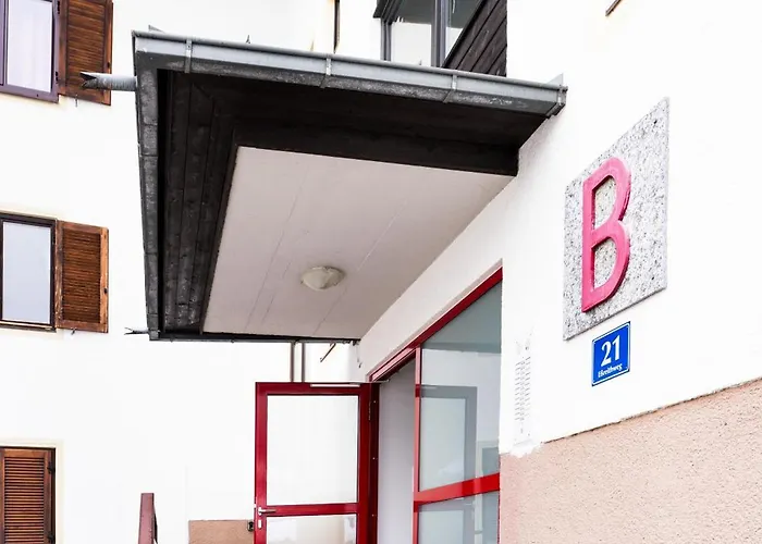 Alpine Escape Cozy Retreat Near Maiskogel Apartamento