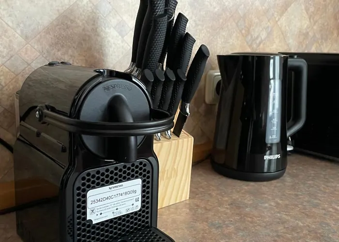 Alpine Escape Cozy Retreat Near Maiskogel Apartamento